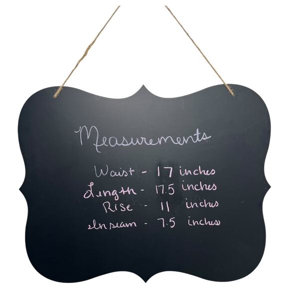 Vans Board Shorts Mens 32 Green Camouflage Black Swim Trunks Pocket Beach Cruise - Picture 15 of 15